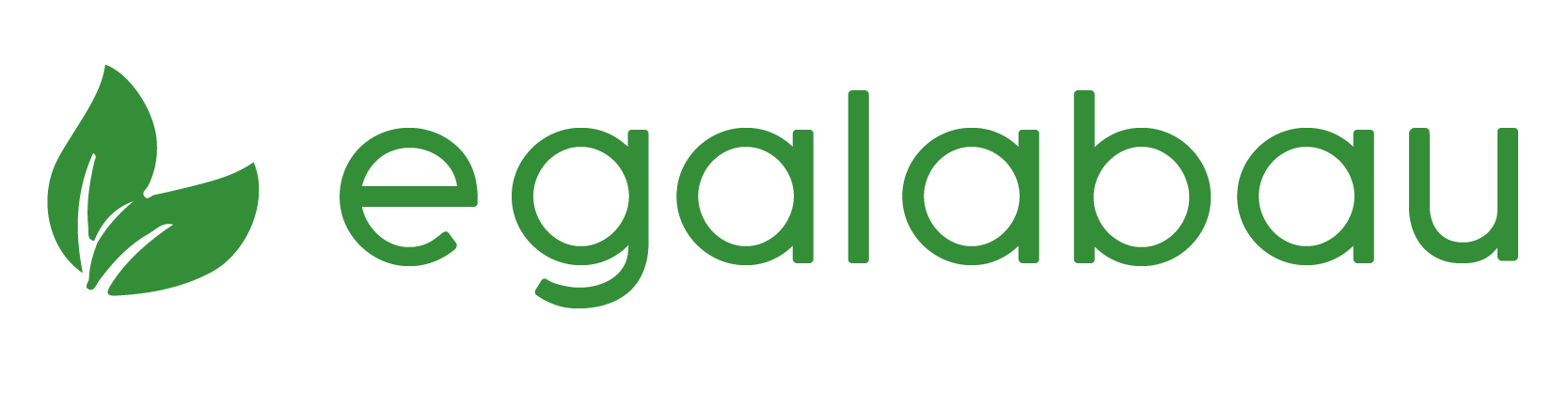 Egalabau Logo
